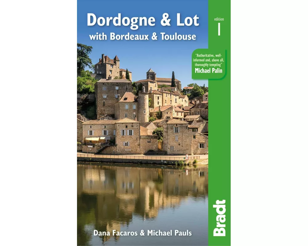 Dordogne & Lot