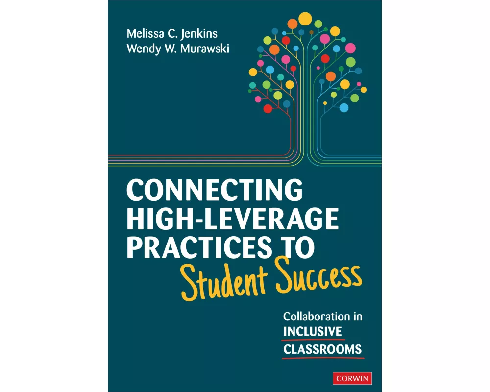 Connecting High-Leverage Practices to Student Success