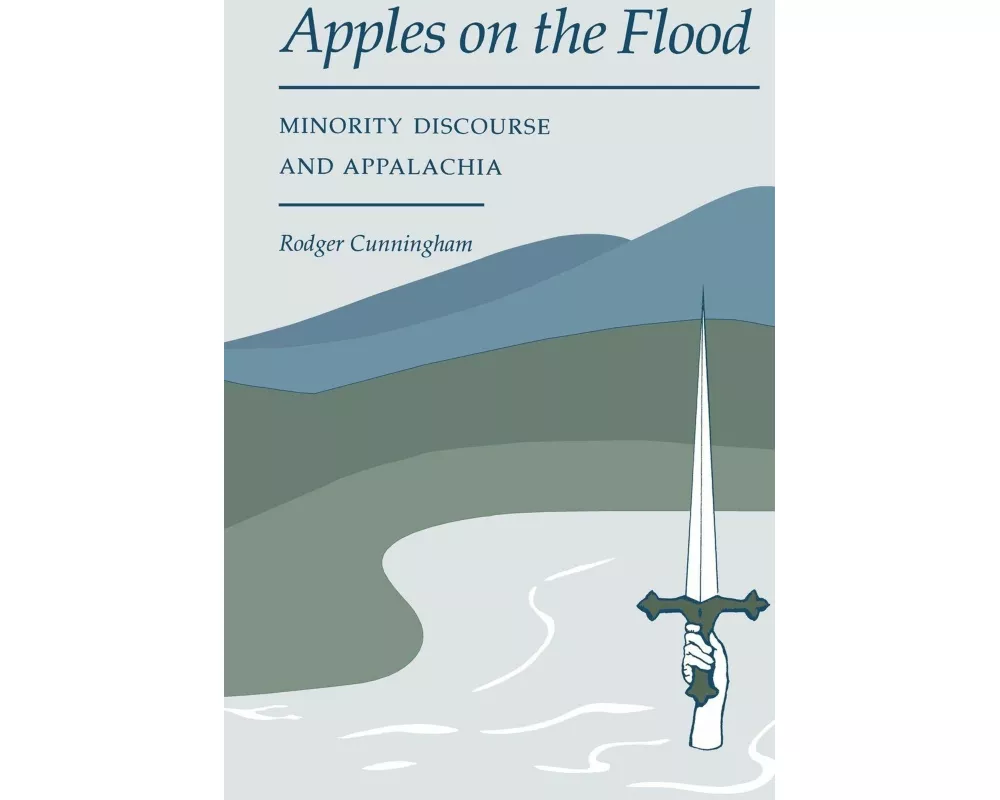 Apples on the Flood