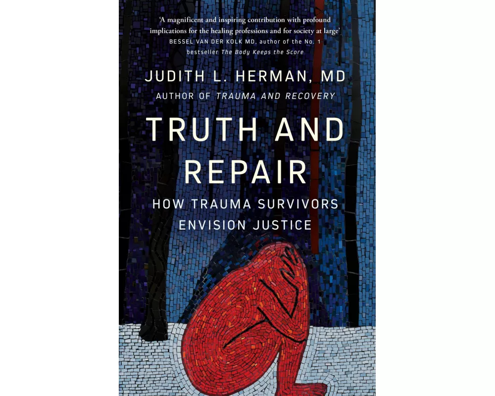 Truth and Repair