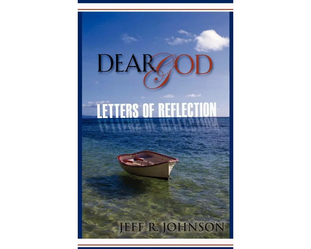 Dear God