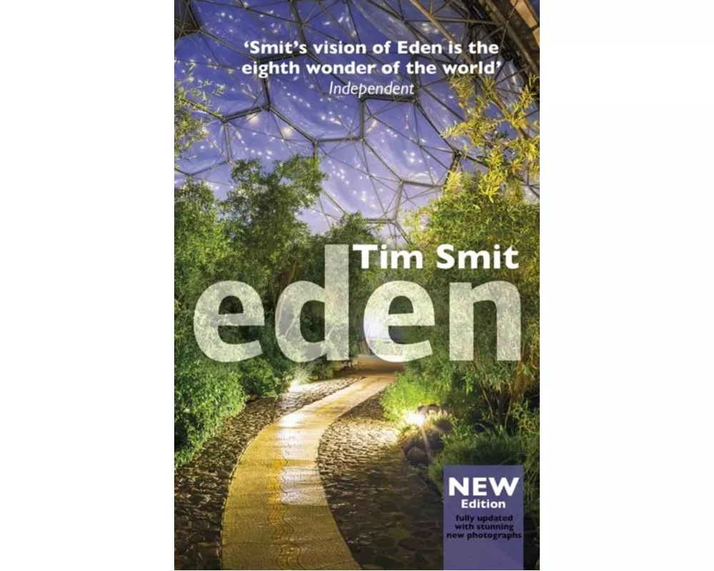 Eden