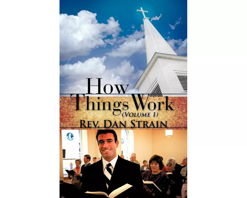 How Things Work