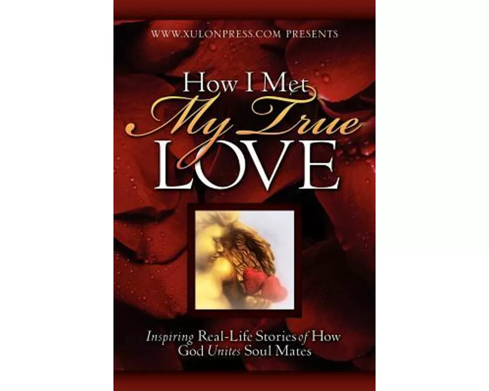 How I Met My True Love