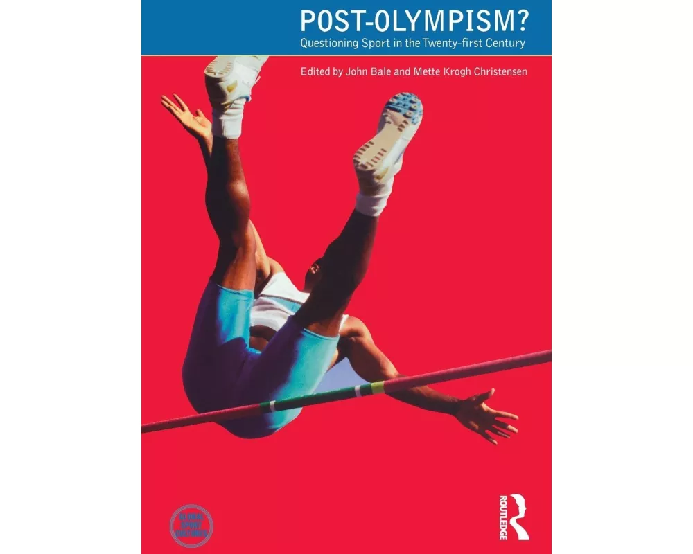 Post-Olympism