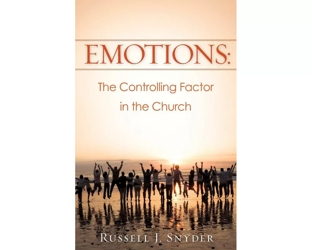Emotions