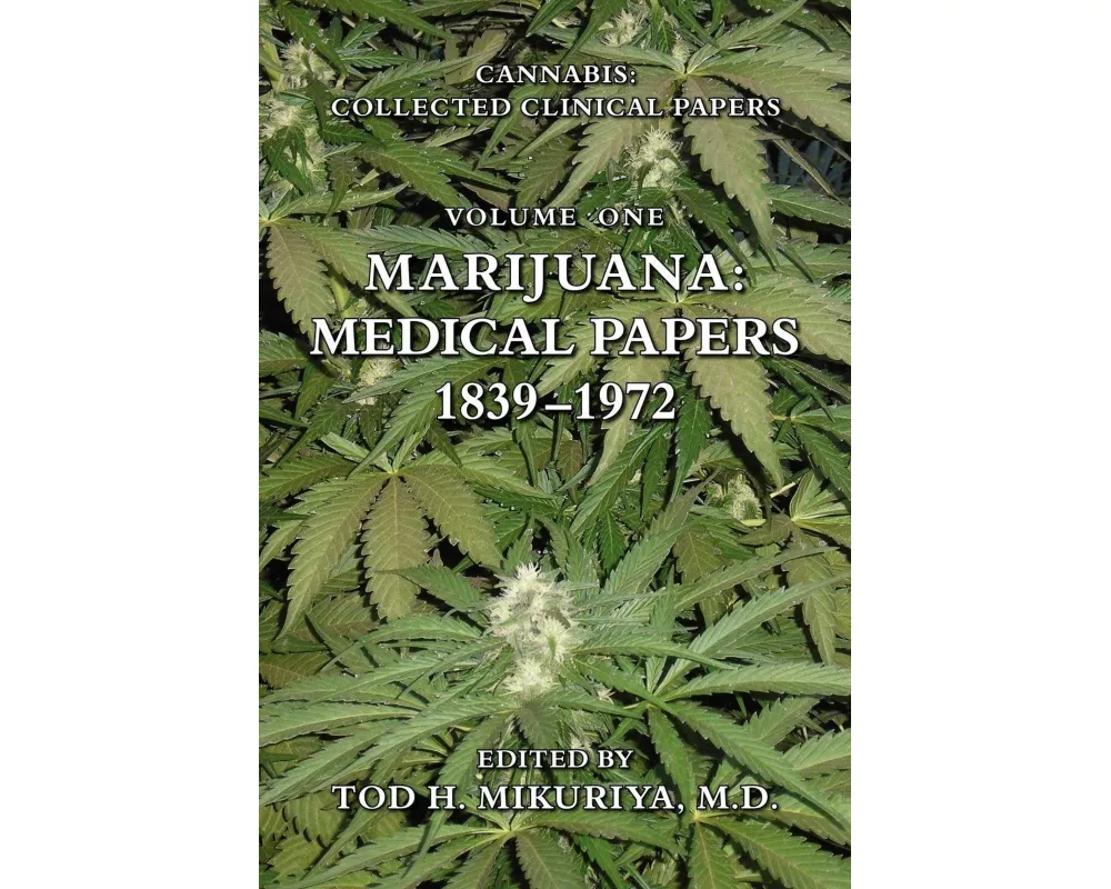 Marijuana