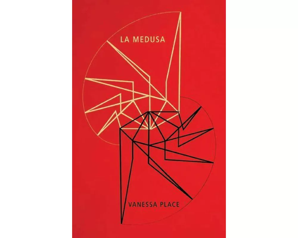 La Medusa