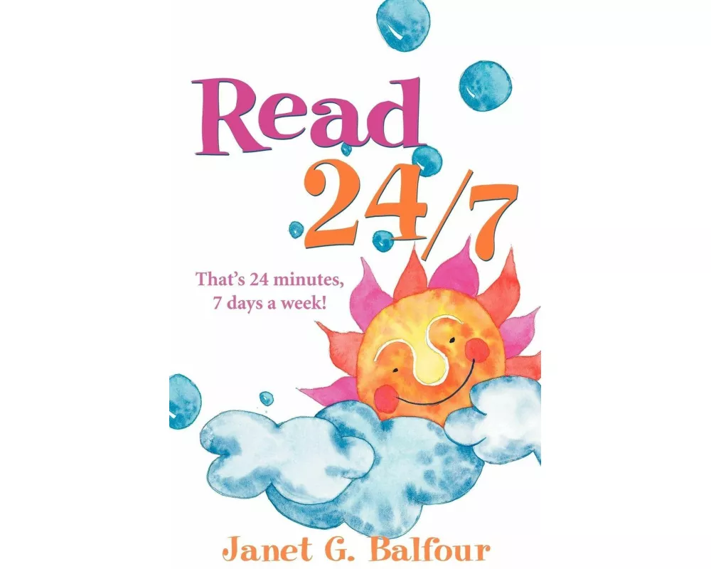 Read 24/7