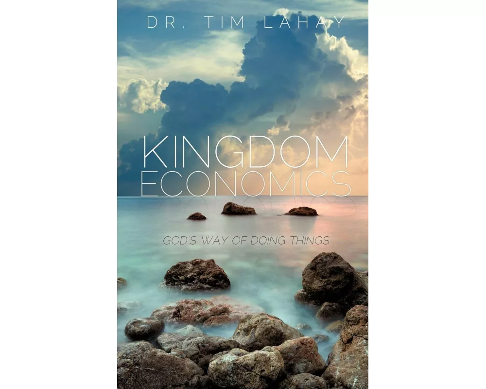 Kingdom Economics