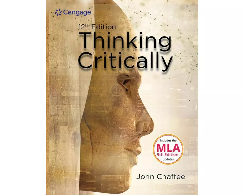 Thinking Critically