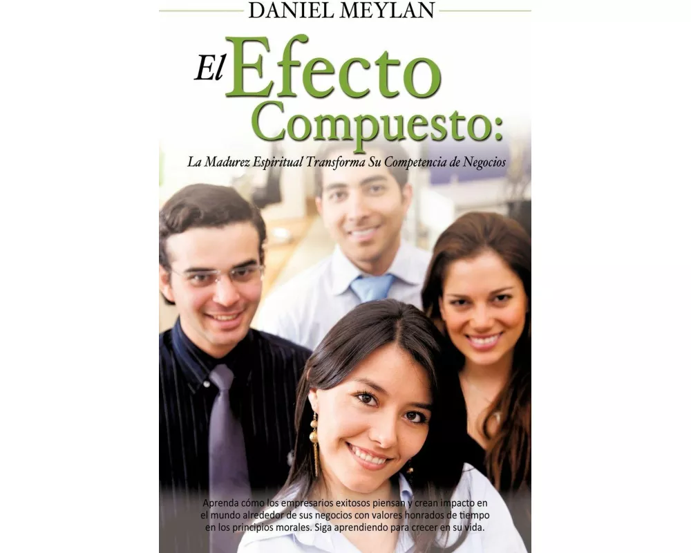 El Efecto Compuesto