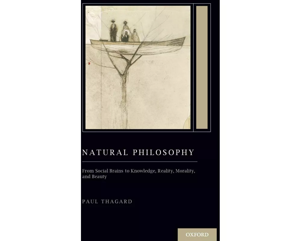 Natural Philosophy