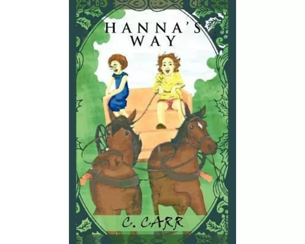 Hanna's Way