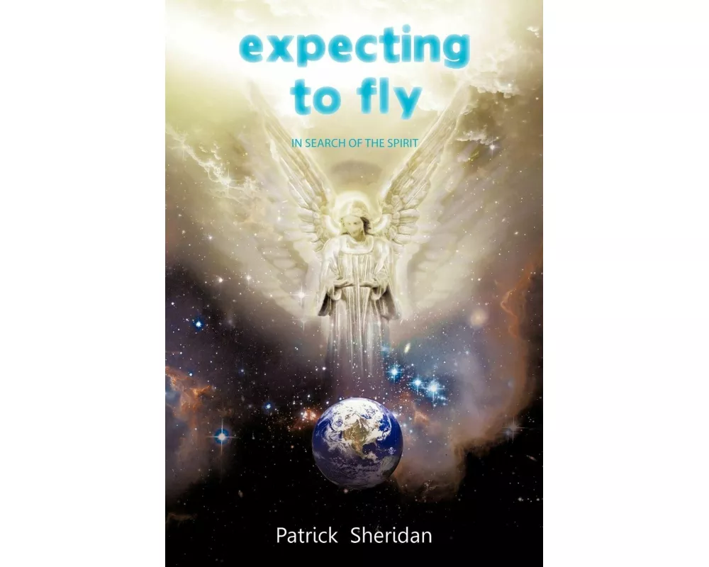 Expecting to Fly