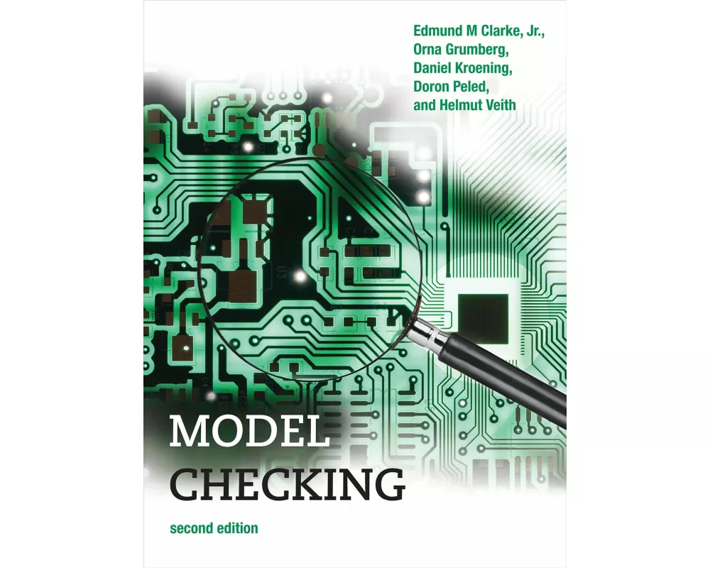 Model Checking
