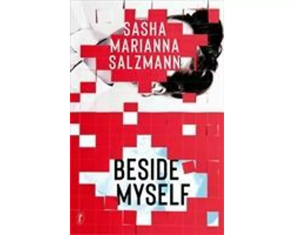 Beside Myself
