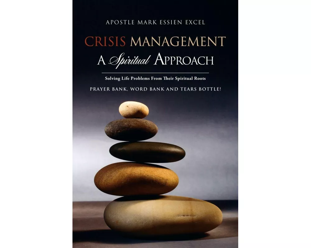 Crisis Management