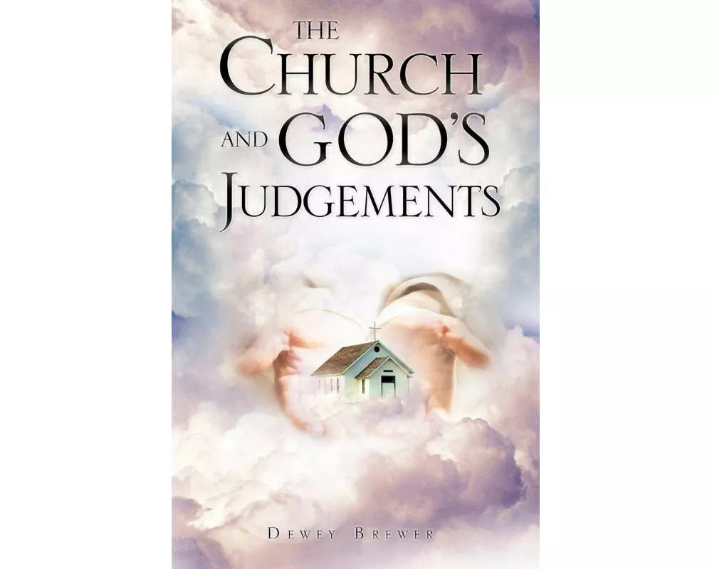 The Church and God's Judgements