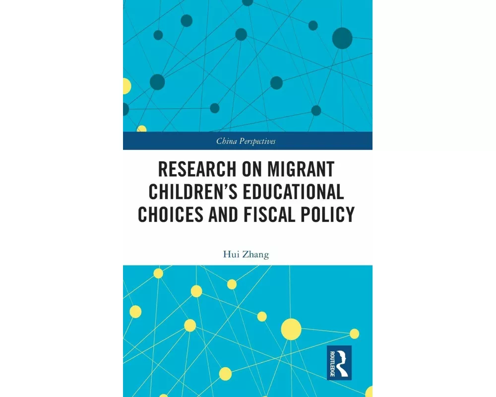 Research on Migrant Children’s Educational Choices and Fiscal Policy