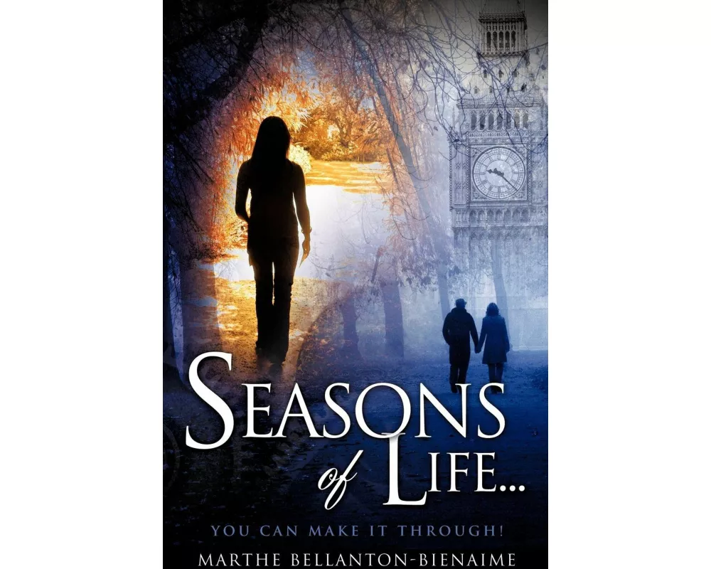 Seasons of Life