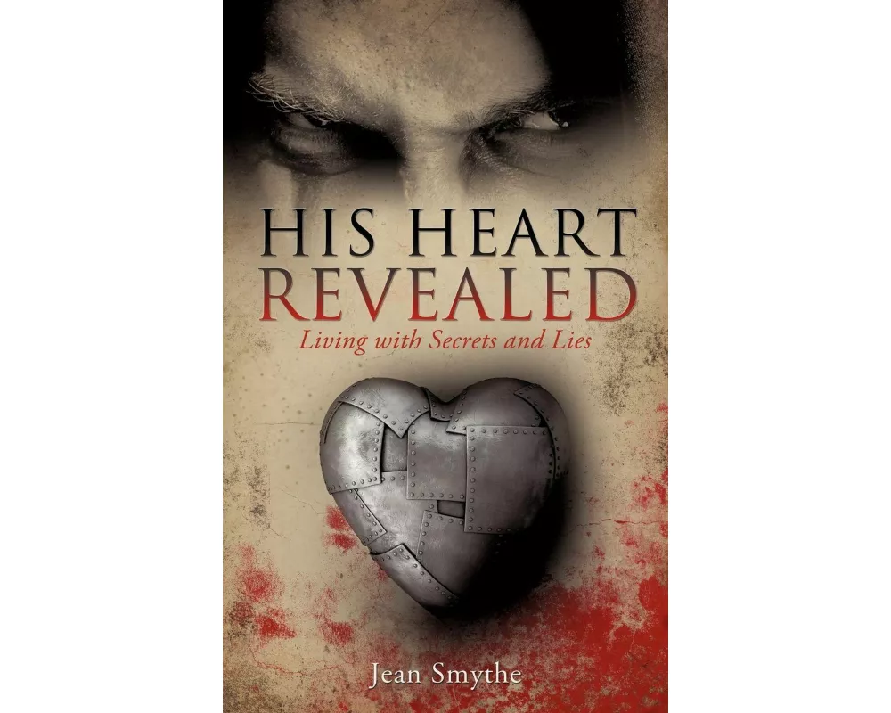 His Heart Revealed