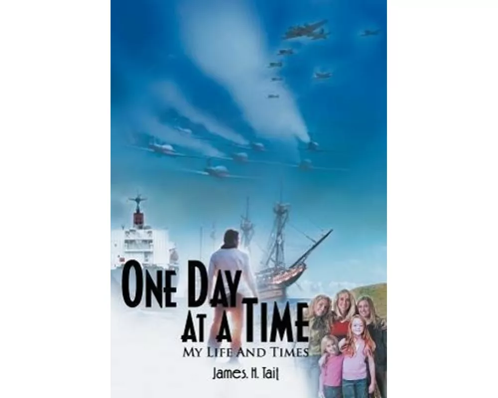 One Day at a Time