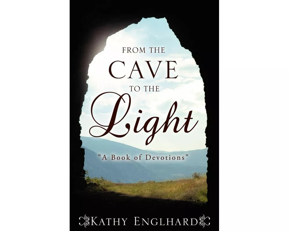 From the Cave to the Light