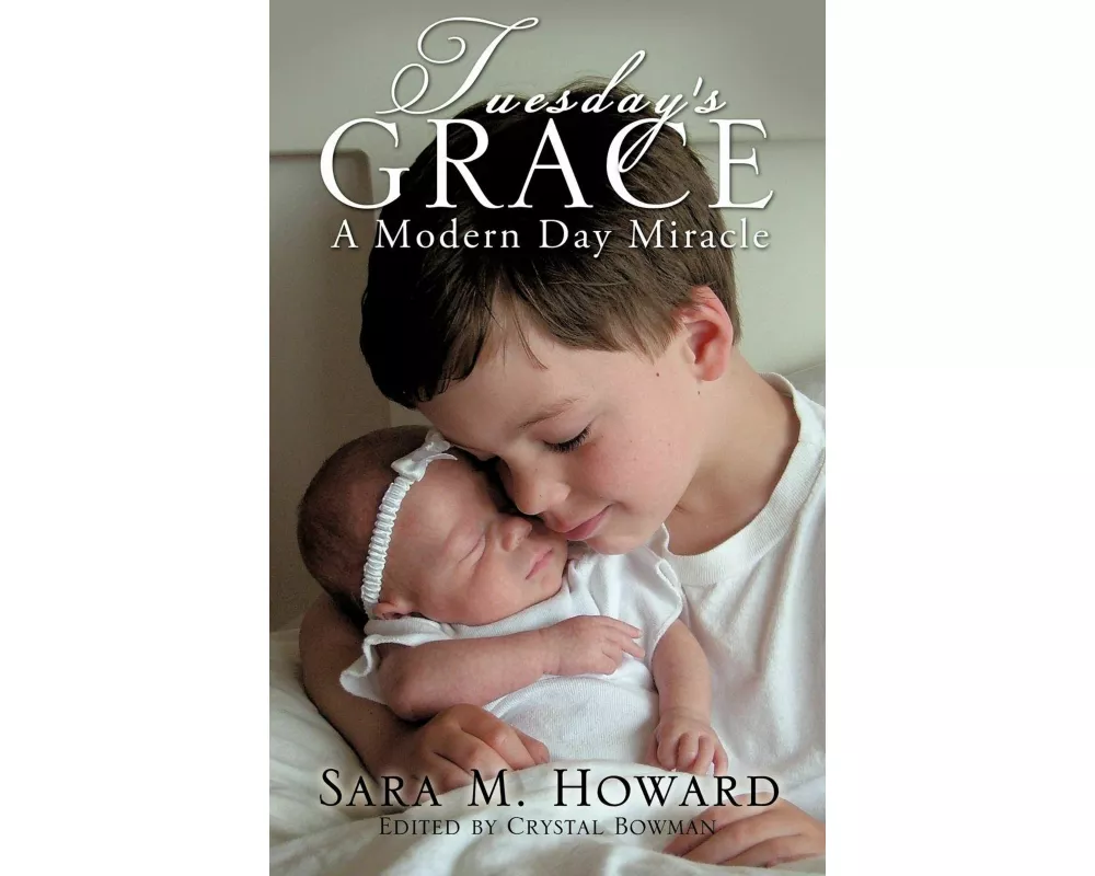 Tuesday's Grace