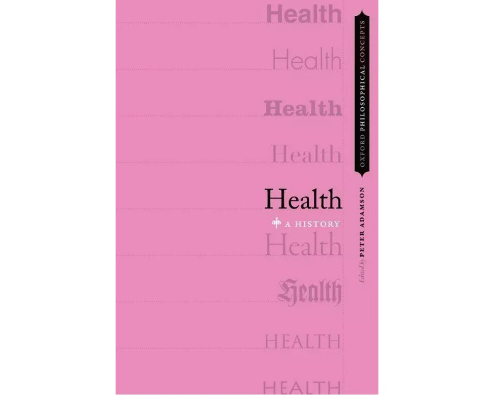 Health