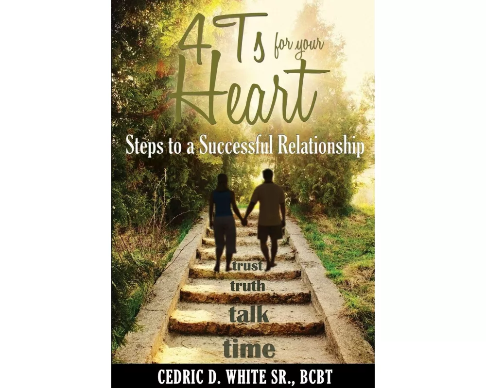 4t's for Your Heart