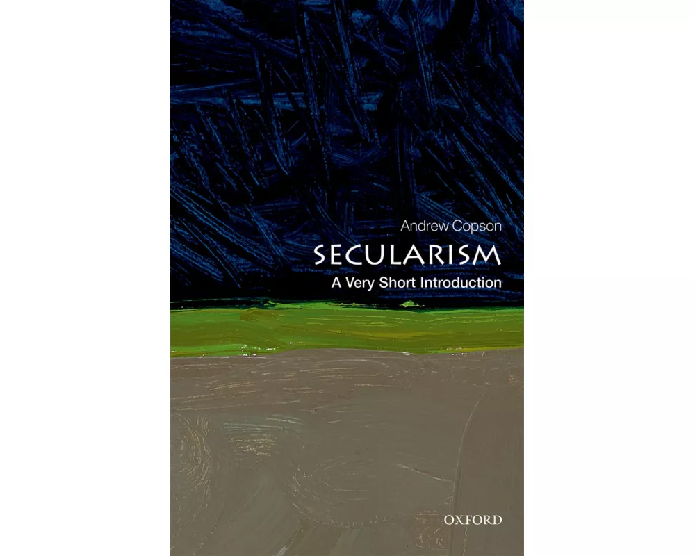Secularism
