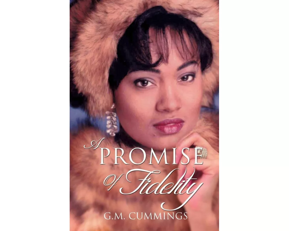 A Promise of Fidelity
