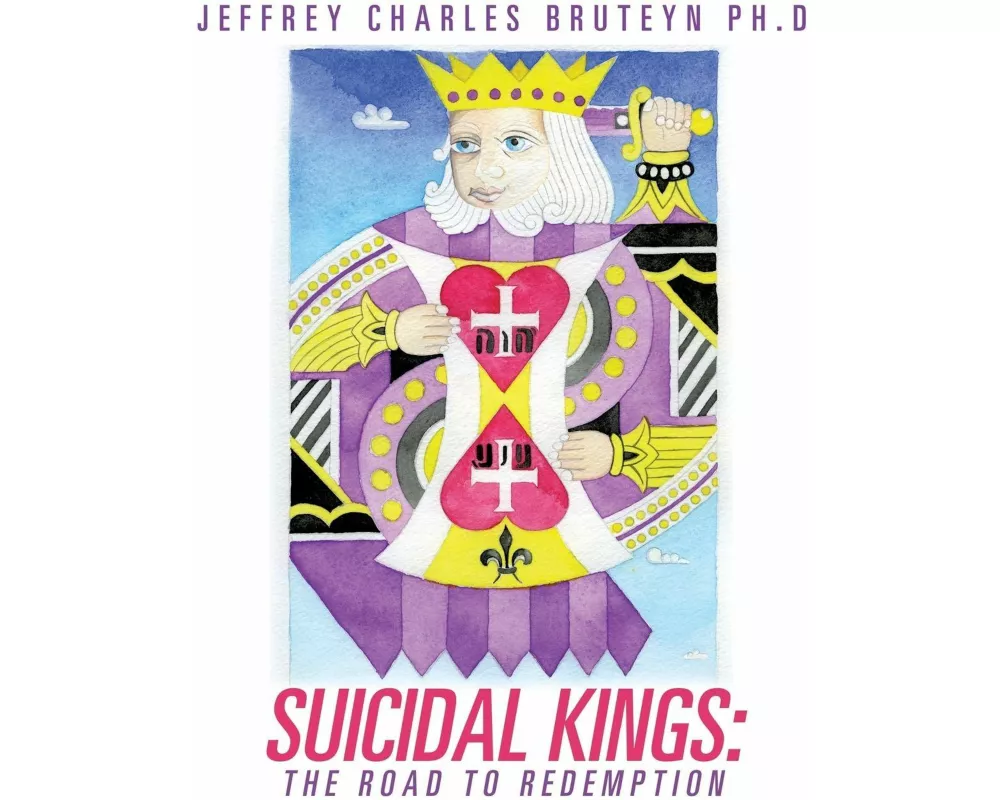Suicidal Kings