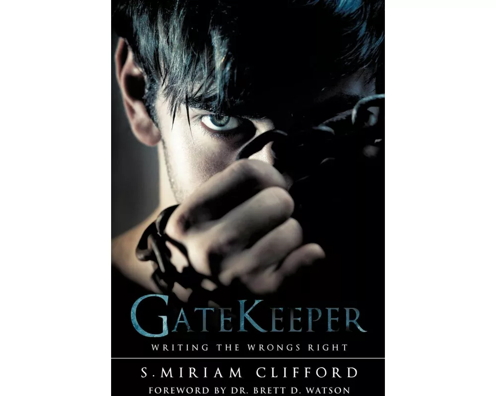 Gatekeeper