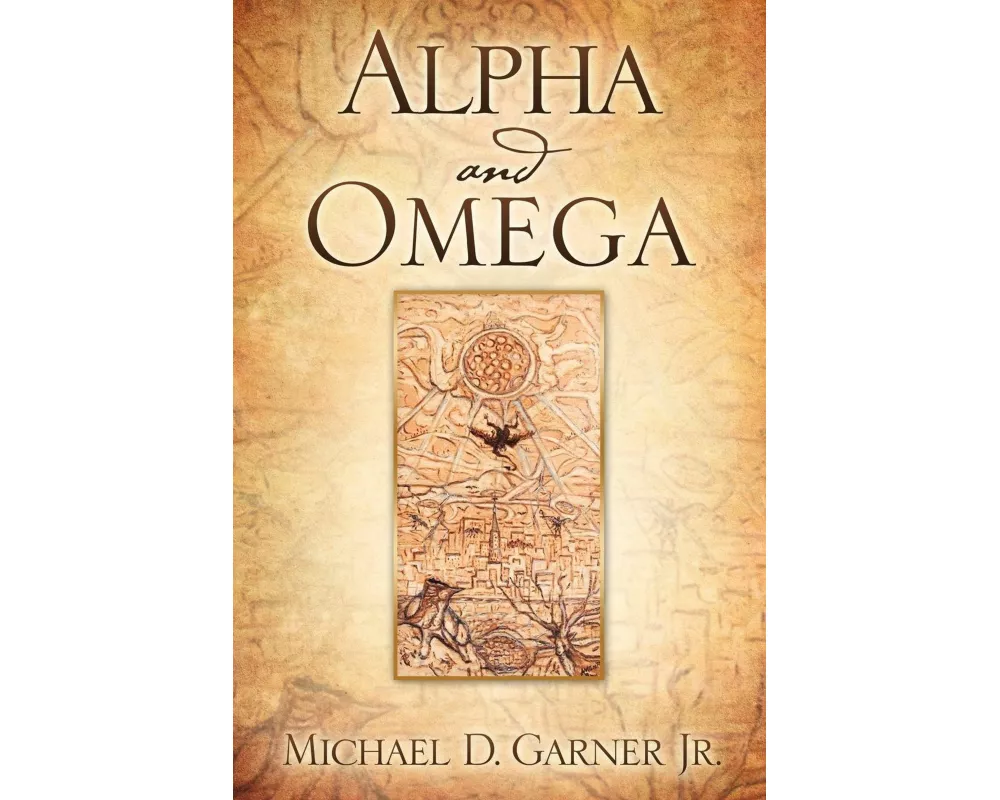 Alpha and Omega