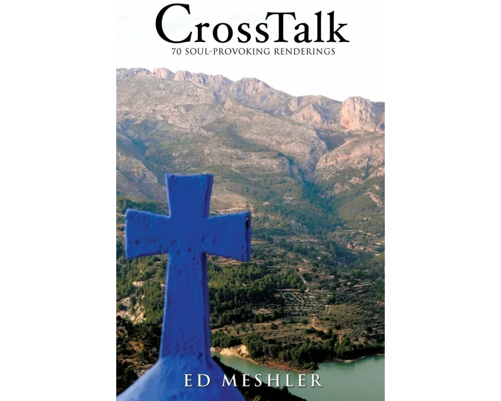 CrossTalk