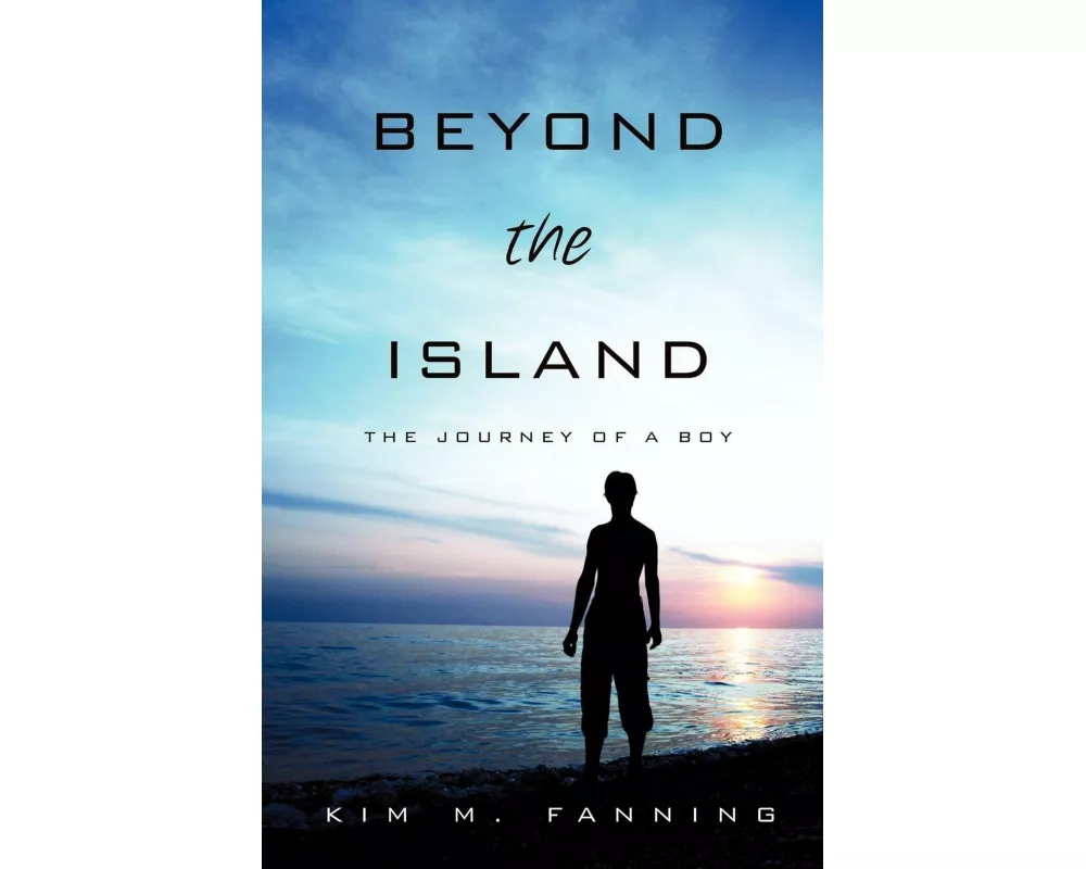 Beyond the Island