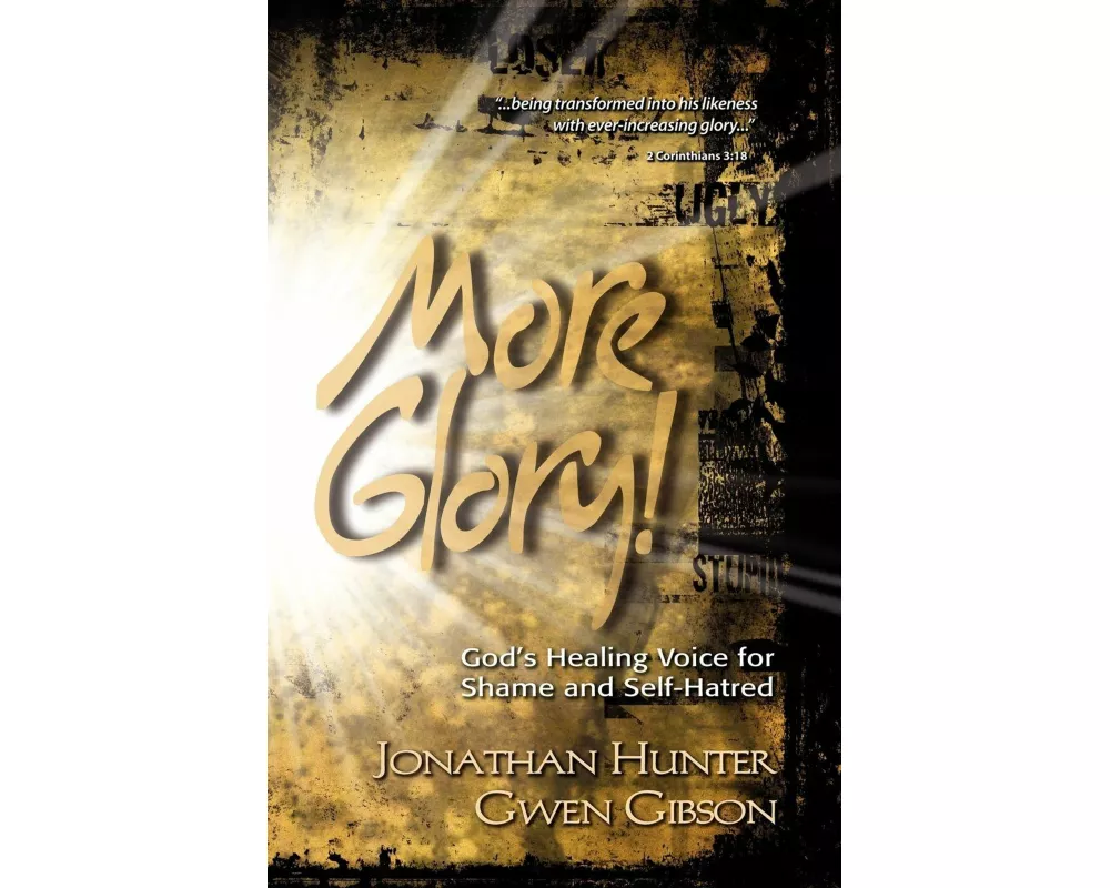 More Glory!