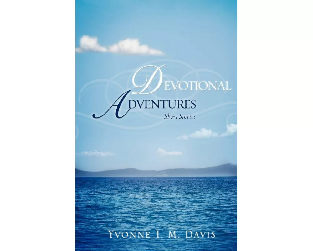 Devotional Adventures