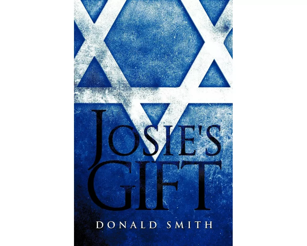 Josie's Gift