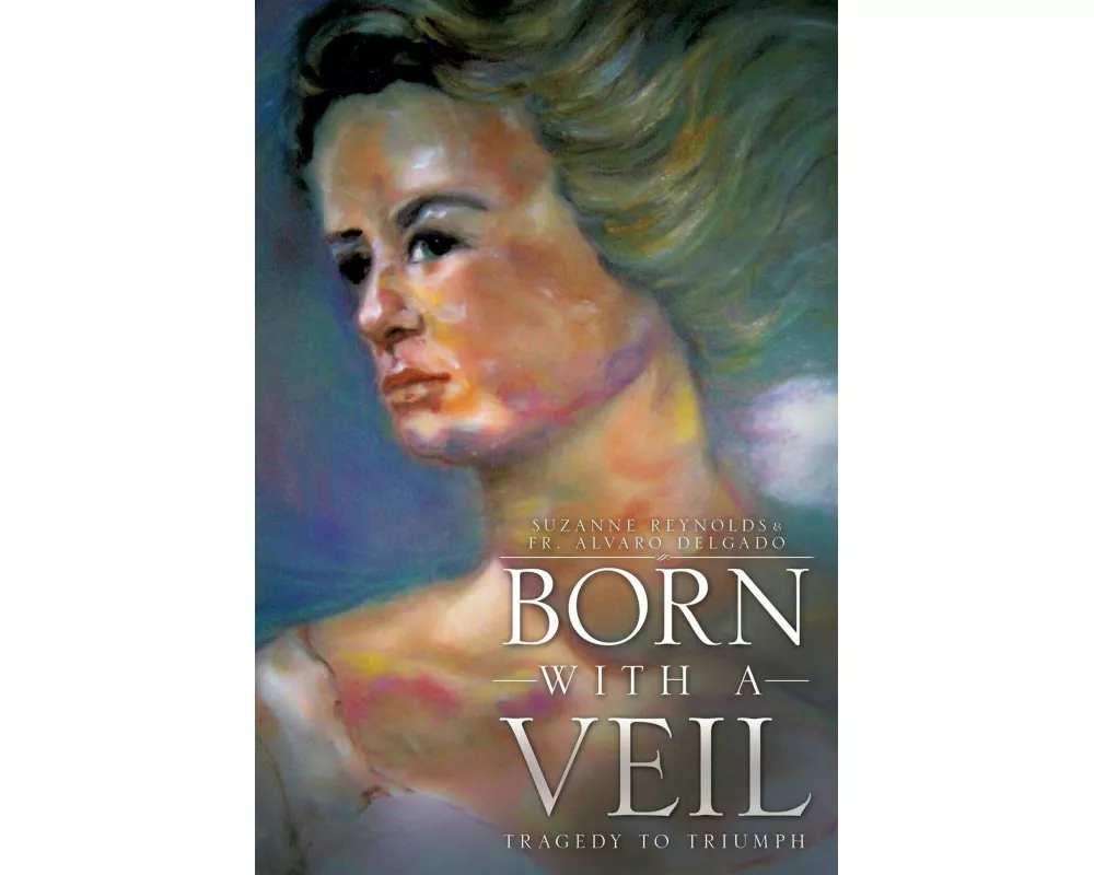 Born with a Veil