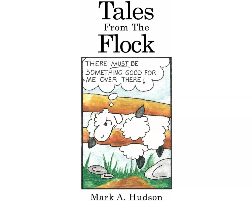 Tales from the Flock
