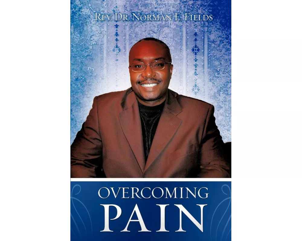 Overcoming Pain