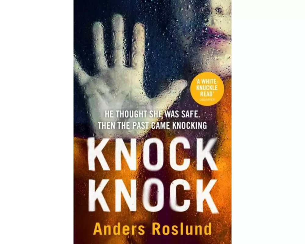 Knock Knock