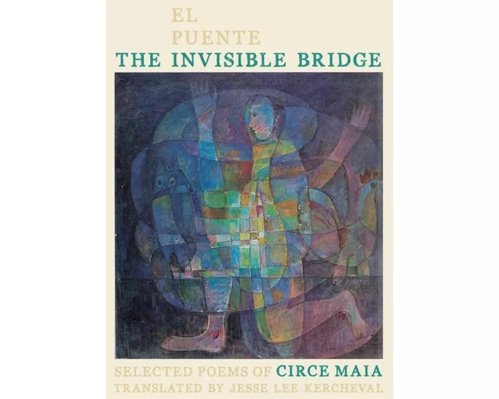 The Invisible Bridge / El Puente Invisible