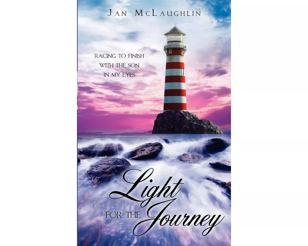 Light for the Journey