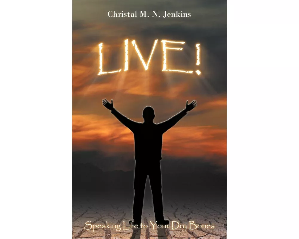 Live!