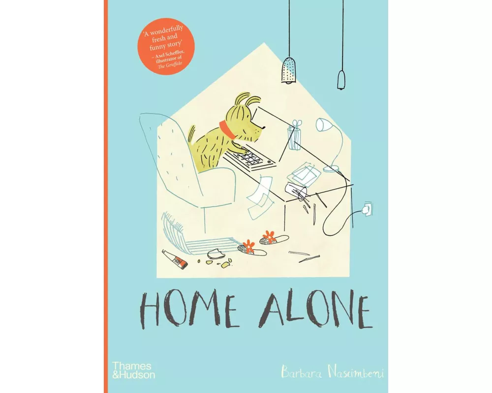 Home Alone