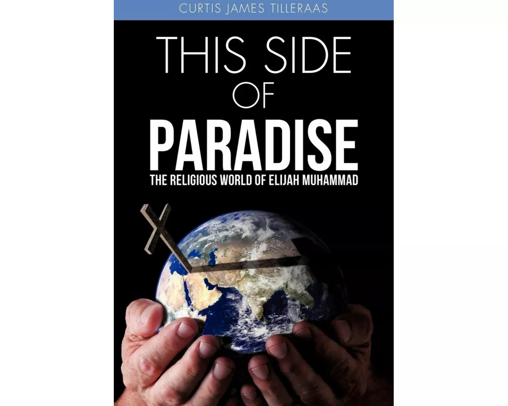 This Side of Paradise